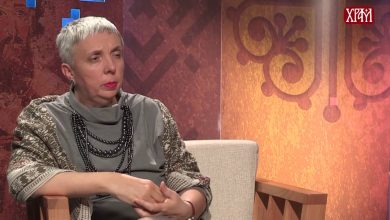 Сатанизам у српским школама и просвети! Сатанизам у српским школама и просвети!