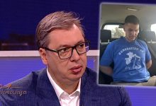 Шуврнути се ухватио Хитлера и нациста и само пржи... Шуврнути се ухватио Хитлера и нациста и само пржи...