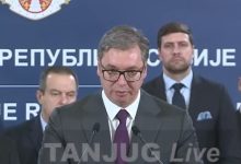 Будала ће да разоружа Србију и да од Срба направи жртве и статистику! Будала ће да разоружа Србију и да од Срба направи жртве и статистику!