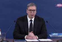 Како би било да забраните "Задругу" и "Парове" и глорификовање нарко-дилера? Како би било да забраните "Задругу" и "Парове" и глорификовање нарко-дилера?