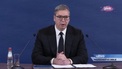 Како би било да забраните "Задругу" и "Парове" и глорификовање нарко-дилера? Како би било да забраните "Задругу" и "Парове" и глорификовање нарко-дилера?