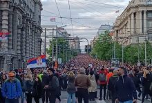 Проглас јавних личности: Вучићев режим гази Устав и отуђује КиМ, дођите на протест!