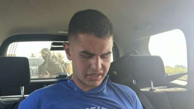 Отац масовног убице Уроша Б. је потпуковник контраобавештајне службе Отац масовног убице Уроша Б. је потпуковник контраобавештајне службе