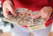 Народ банкама дугује око 12,7 милијарди евра, кеш кредити претекли стамбене Народ банкама дугује око 12,7 милијарди евра, кеш кредити претекли стамбене