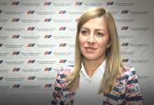 Лазаревачки пацови напуштају СНС брод који тоне! Лазаревачки пацови напуштају СНС брод који тоне!