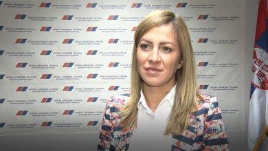 Лазаревачки пацови напуштају СНС брод који тоне! Лазаревачки пацови напуштају СНС брод који тоне!