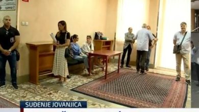 Како вас треба разбуцати ко мачке са јебишта! Како вас треба разбуцати ко мачке са јебишта!