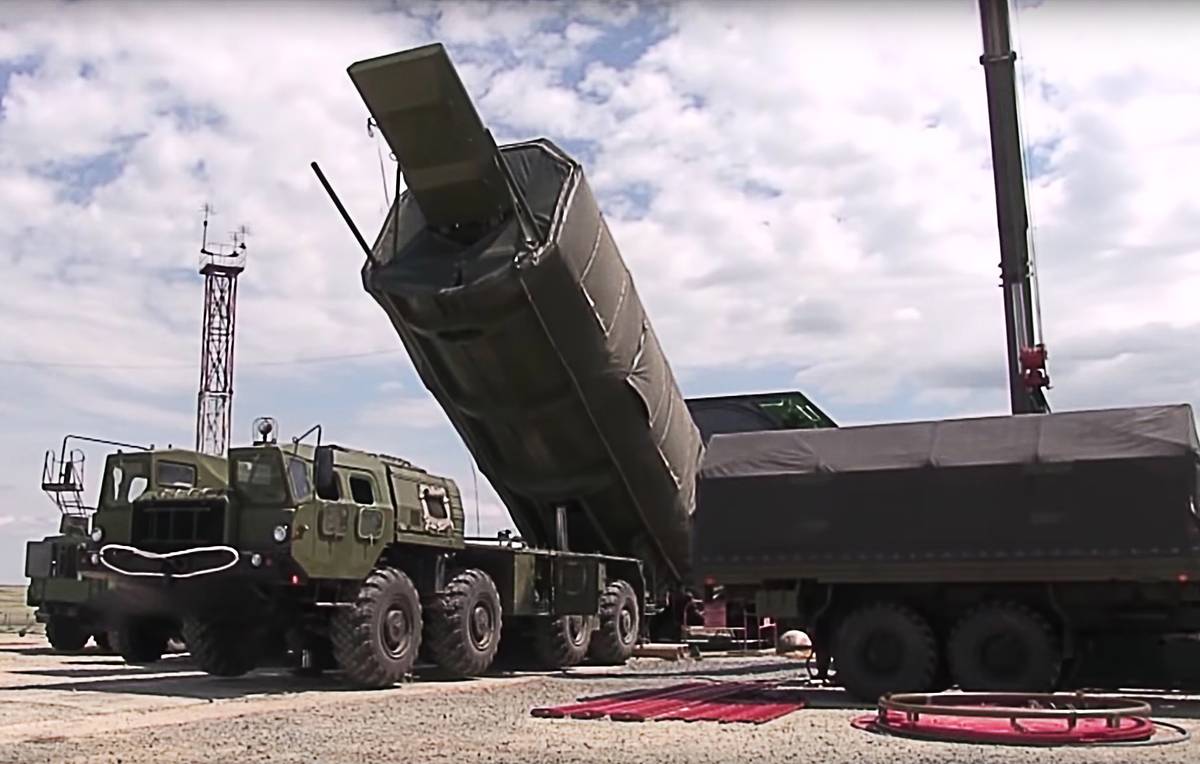 Руси "Авангардом" уништили плаћенике и британске тенкове у Лавову!