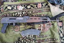 Мађарски медији: Српску границу контролишу авганистанске и мароканске терористичке банде Мађарски медији: Српску границу контролишу авганистанске и мароканске терористичке банде