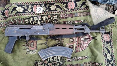 Мађарски медији: Српску границу контролишу авганистанске и мароканске терористичке банде Мађарски медији: Српску границу контролишу авганистанске и мароканске терористичке банде