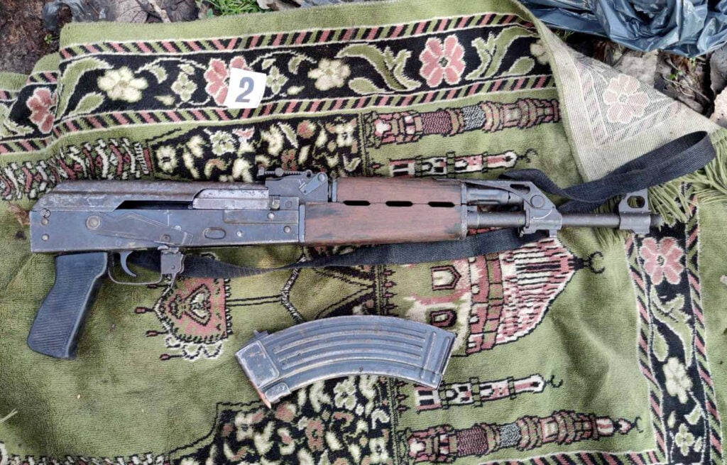 Мађарски медији: Српску границу контролишу авганистанске и мароканске терористичке банде