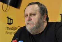 Милован Бркић у притвору изложен тортури нарко-режима Александра Вучића Милован Бркић у притвору изложен тортури нарко-режима Александра Вучића