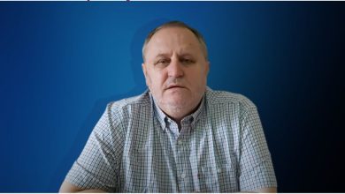 СТОП ТОРТУРИ Слобода за Милована Бркића, слобода за Србију СТОП ТОРТУРИ Слобода за Милована Бркића, слобода за Србију