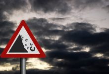 Немачки медији: Економска сутуација у Европи се погоршава Немачки медији: Економска сутуација у Европи се погоршава