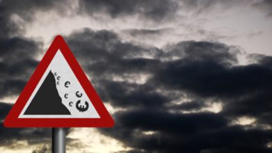 Немачки медији: Економска сутуација у Европи се погоршава Немачки медији: Економска сутуација у Европи се погоршава