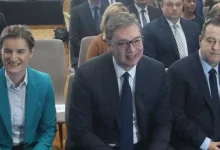 Алкатраз вапи за вама! Алкатраз вапи за вама!
