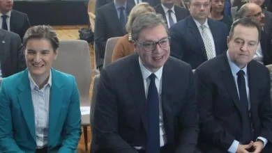 Алкатраз вапи за вама! Алкатраз вапи за вама!