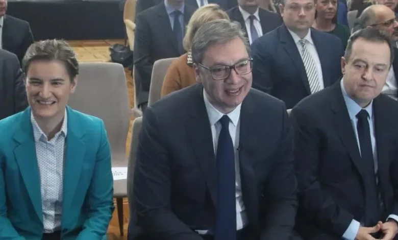 Алкатраз вапи за вама! Алкатраз вапи за вама!