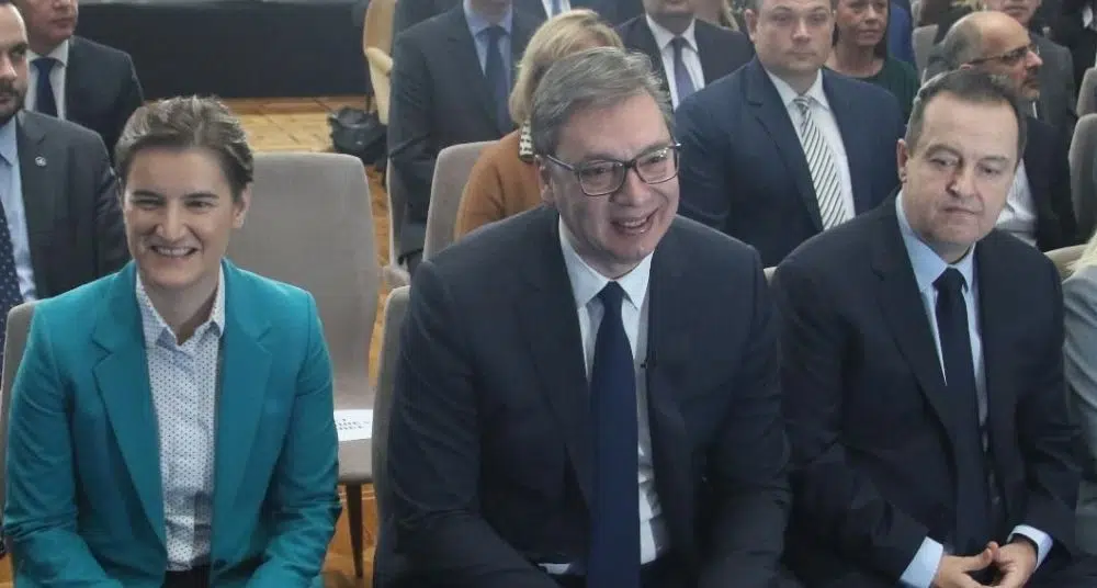 Алкатраз вапи за вама!