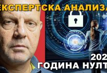 Александар Павић: Оно што ће се догодити 2024те, дешава се једном у хиљаду година! (видео)