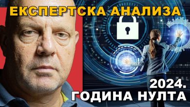 Александар Павић: Оно што ће се догодити 2024те, дешава се једном у хиљаду година! (видео) Александар Павић: Оно што ће се догодити 2024те, дешава се једном у хиљаду година! (видео)