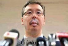 Кинеске фирме највећи извозници робе из Србије Кинеске фирме највећи извозници робе из Србије