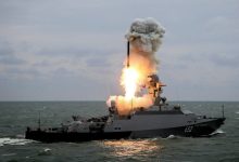 Вучић заједно са Куртијем осудио Русију за агресију и потписао! Вучић заједно са Куртијем осудио Русију за агресију и потписао!