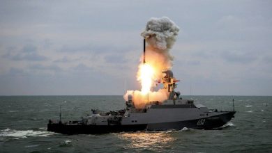 Вучић заједно са Куртијем осудио Русију за агресију и потписао! Вучић заједно са Куртијем осудио Русију за агресију и потписао!