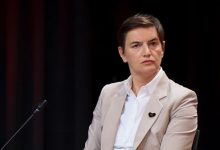 Ваша једина и загарантована будућност је АЛКАТРАЗ! Ваша једина и загарантована будућност је АЛКАТРАЗ!