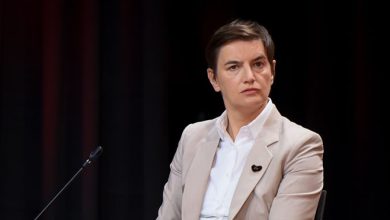 Ваша једина и загарантована будућност је АЛКАТРАЗ! Ваша једина и загарантована будућност је АЛКАТРАЗ!
