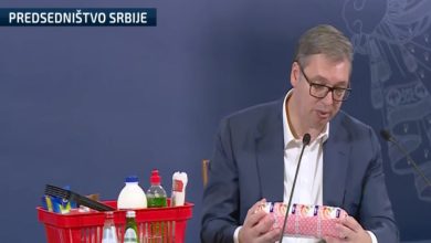 Чико, јел сав овај паризер твој? (видео) Чико, јел сав овај паризер твој? (видео)