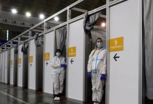 Брнабићева и представник Астра Зенеке потписали Меморандум у оквиру БИО4 Кампуса Брнабићева и представник Астра Зенеке потписали Меморандум у оквиру БИО4 Кампуса