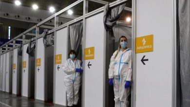 Брнабићева и представник Астра Зенеке потписали Меморандум у оквиру БИО4 Кампуса Брнабићева и представник Астра Зенеке потписали Меморандум у оквиру БИО4 Кампуса