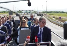 Стеван Гајић: Народ Србије je талац колонијалне, компрадорске власти коју је наметнуо Запад Стеван Гајић: Народ Србије je талац колонијалне, компрадорске власти коју је наметнуо Запад
