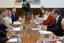 Време је да коначно неко робија због пљачке, да се угледамо на Португал (видео) Време је да коначно неко робија због пљачке, да се угледамо на Португал (видео)