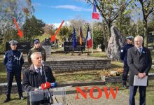 Француско-немачко мирбожење над српским костима Француско-немачко мирбожење над српским костима