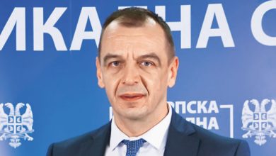 Укинути комунистичку творевину АП Војводина! Укинути комунистичку творевину АП Војводина!