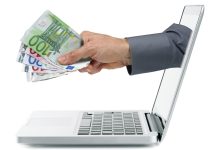 Софтвер – први извозни производ Србије Софтвер – први извозни производ Србије