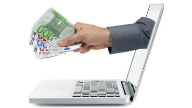 Софтвер – први извозни производ Србије Софтвер – први извозни производ Србије