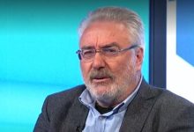 НЕСТОРОВИЋ: У Београду ћемо следити интерес Србије! НЕСТОРОВИЋ: У Београду ћемо следити интерес Србије!