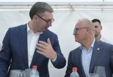 Може опклада да Генералштаб није на продају? У $100! Може опклада да Генералштаб није на продају? У $100!