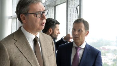 Град Београд је банкротирао - више нема новца у буџету! Град Београд је банкротирао - више нема новца у буџету!