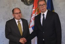 Велеиздајник не пропушта прилику да Републици Српској забије нож у леђа! Велеиздајник не пропушта прилику да Републици Српској забије нож у леђа!