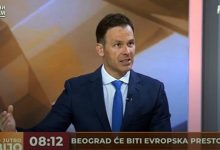 Тебе Мали чека РОБИЈА због низа пљачки које си ти лично потписао! Тебе Мали чека РОБИЈА због низа пљачки које си ти лично потписао!
