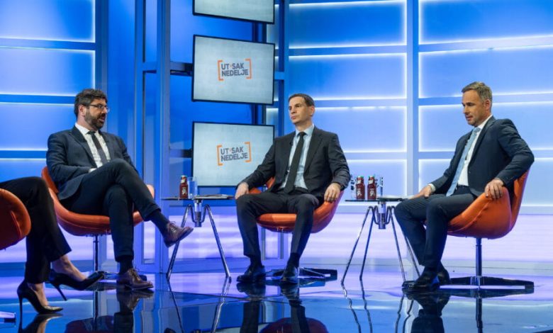 Зелене крипто-комуњаре на немачком кориту спасавају редова Вучића! Зелене крипто-комуњаре на немачком кориту спасавају редова Вучића!
