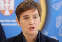 До јуче си извозила ветар преко Малте сад би да копаш литијум?! До јуче си извозила ветар преко Малте сад би да копаш литијум?!