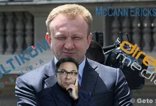Како је Ђилас разбио опозицију и предао београдске изборе због Шаперових тендера