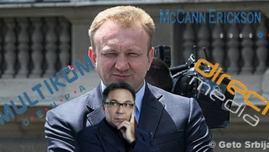Како је Ђилас разбио опозицију и предао београдске изборе због Шаперових тендера