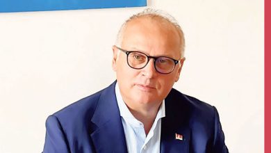 Ти због "Калемегдана" и "Генералштаба" имаш брзу везу са Алкатразом! Ти због "Калемегдана" и "Генералштаба" имаш брзу везу са Алкатразом!