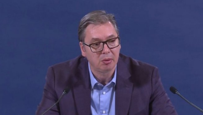 Овоме ЗЛИКОВЦУ главни задатак је да биолошки сатре Србе! Овоме ЗЛИКОВЦУ главни задатак је да биолошки сатре Србе!